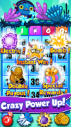 Bingo PartyLand 2 - Free Bingo Games screenshot 1