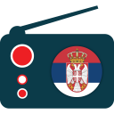 Radio Serbia :Online FM App