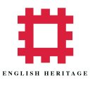 English Heritage Days Out Icon