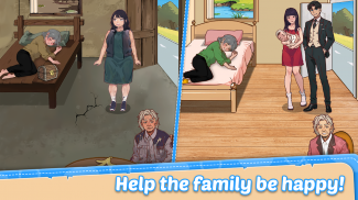 Annoying Puzzle Game screenshot 6