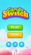 Candy Switch screenshot 4