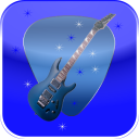 FretCruncher Icon