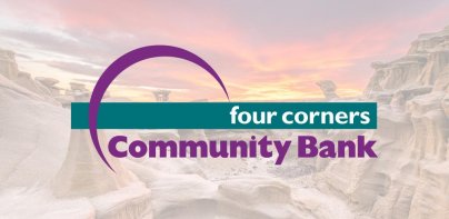 Four Corners Community Bank