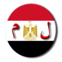 Egyptian Arabic Dictionary