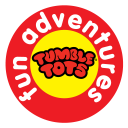 Tumble Tots Fun Adventure FREE