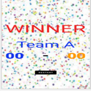Pinochle Score Calculator screenshot 0