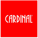 CARDINAL ABSENSI