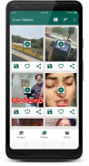 Status Saver & File Manager for WhatsApp screenshot 9