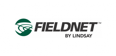 FieldNET