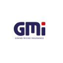 GMI Icon