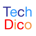 Dicionário  e tradução técnica