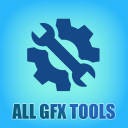 GFX Tools Pro & Headshot Fire