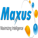 Maxus ITX