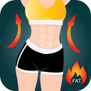 Fat Burning Workout – fast weight loss exercises