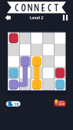 Box Puzzle Games and Sudoku screenshot 6