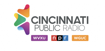 Cincinnati Public Radio