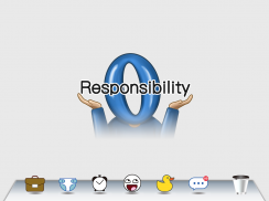 Responsibility Zero screenshot 6