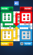 Ludo Star Champion and Sholo screenshot 13