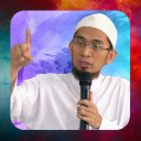 Ceramah Adi Hidayat Offline icon