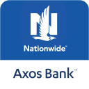 Axos Bank for Nationwide