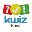 kwiz kreol