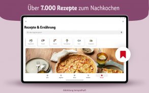 REWE - Supermarkt screenshot 15