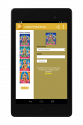 Lakshmi Pooja and Mantra screenshot 10