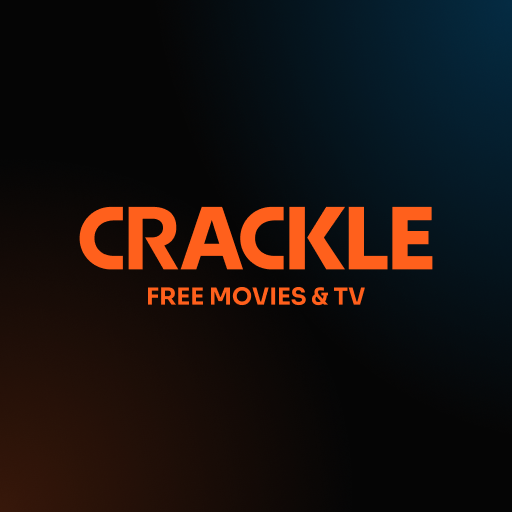 Crackle tv series new arrivals