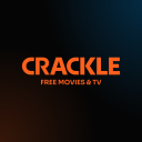 Crackle - Free Movies & TV Icon