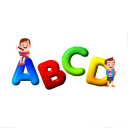 Kid ABCD - Learning With Fun Game