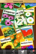 Flower Garden: jardin floral screenshot 6