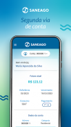 SANEAGO screenshot 7