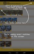 Remo Duplicate Photos Remover screenshot 11