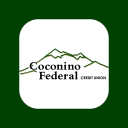 Coconino Federal Credit Union