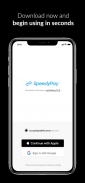 SpeedyPay screenshot 5