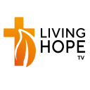 Living Hope TV