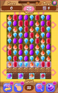 Diamond Crush | Jewels Crush Game screenshot 0