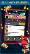 Wacky Warp - Make Money Free screenshot 4