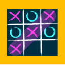 Simple tic tac toe offline