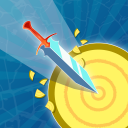 Sword Hit Icon