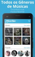 Baixar Musicas Gratis MP3 Player Lite screenshot 0