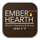 Ember hearth 2017