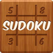 Sudoku Cafe screenshot 2