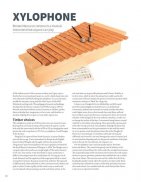 Woodworking Crafts Magazine screenshot 13