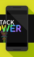 Stack Tower screenshot 7