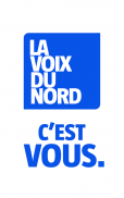 La Voix du Nord : Actualités, info en continu screenshot 3