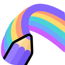 ColorArt Painter - Baixar APK para Android | Aptoide