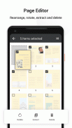PDF Reader Pro-Read,Annotate,Edit,Fill,Sign,Scan screenshot 16