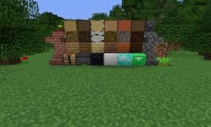 Map Minecraft Skins   MPCE screenshot 3