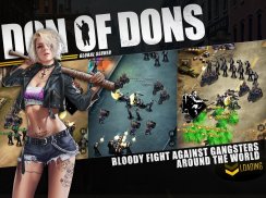 Don of Dons screenshot 4